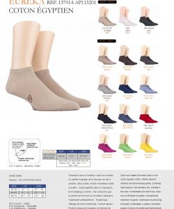 Dore Dore - SS 2016